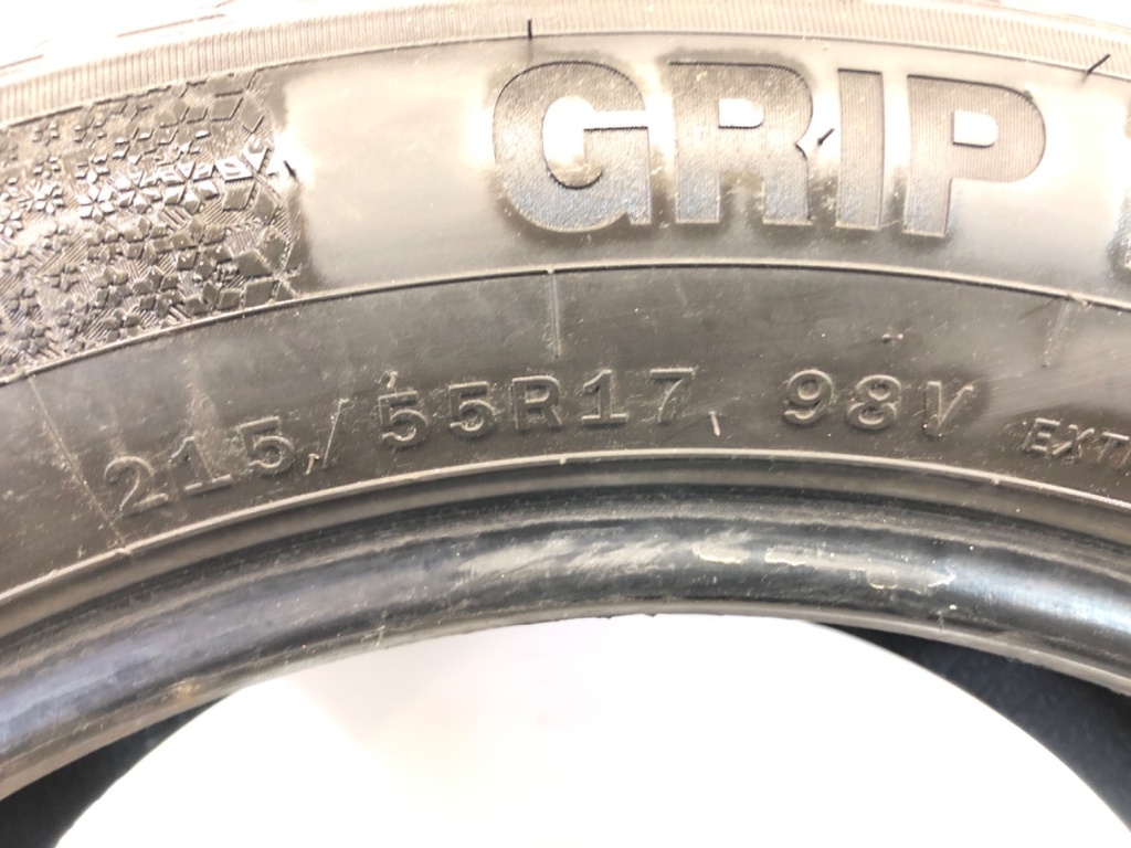 STARK-894073-3