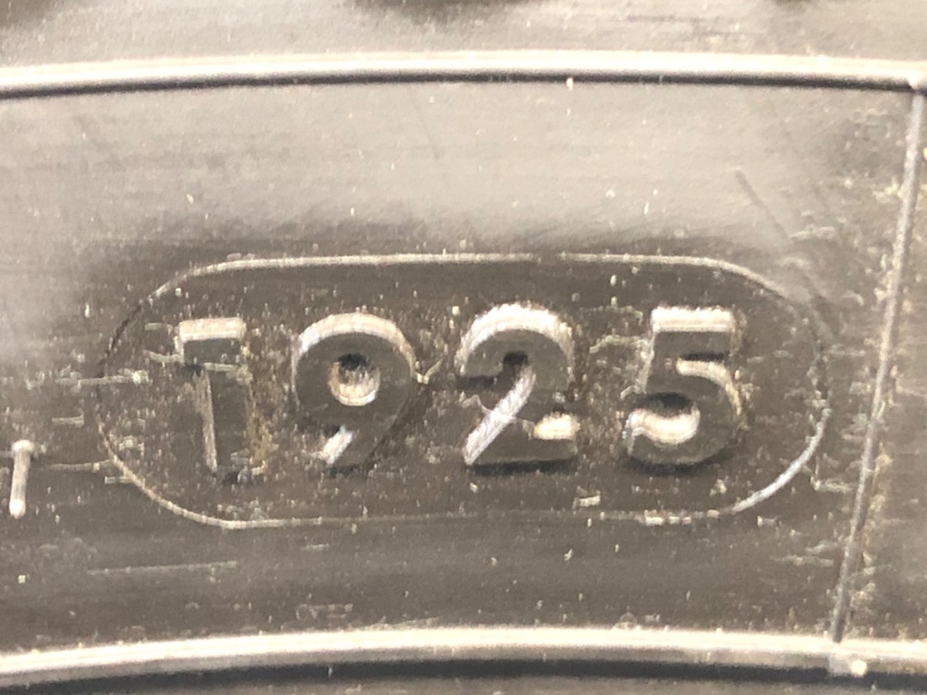 STARK-894073-4