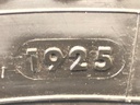 STARK-894073-4