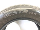 STARK-894095-1
