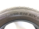 STARK-894095-2