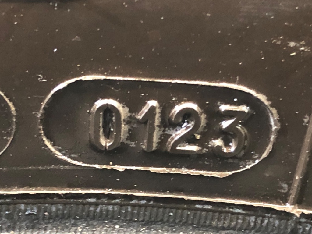 STARK-924477-1