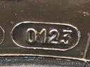 STARK-924477-1