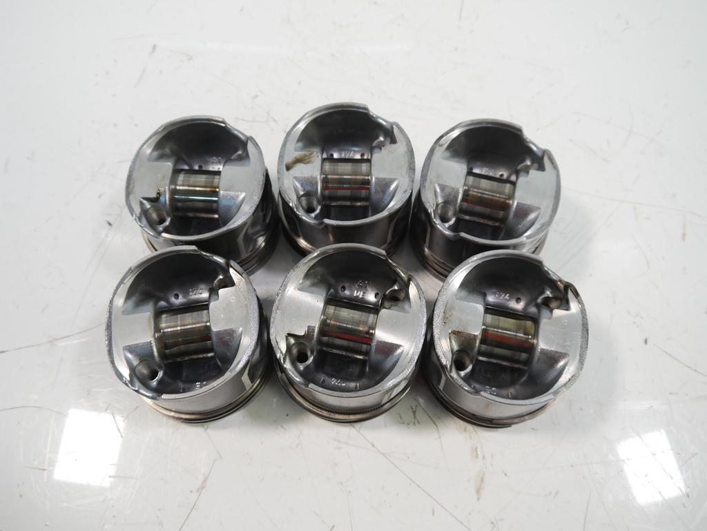 MTD-482899-1