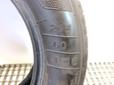 STARK-924477-3