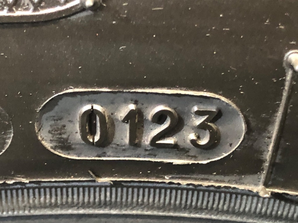 STARK-924490-1