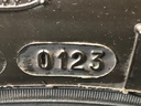 STARK-924490-1