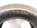 STARK-924490-2