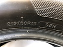 STARK-924490-3