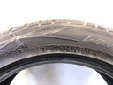 STARK-927300-2