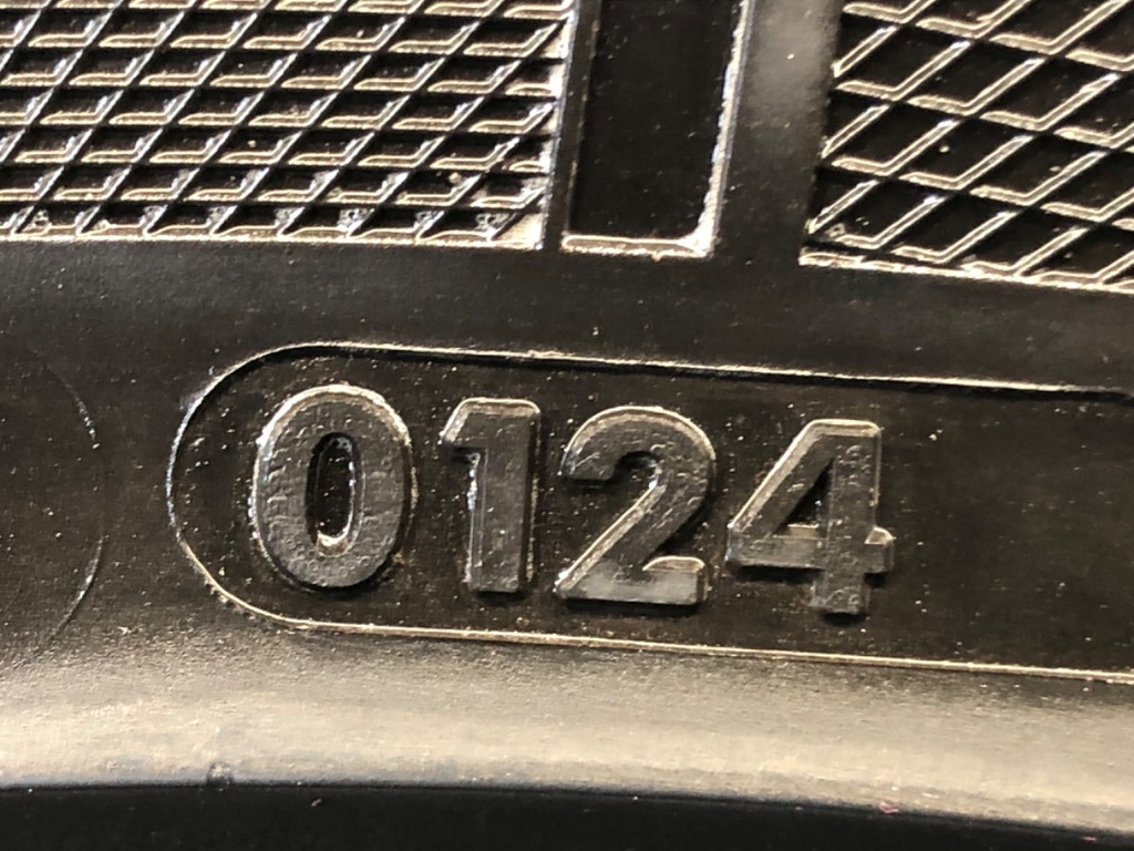 STARK-927300-4