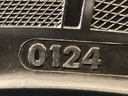 STARK-927300-4