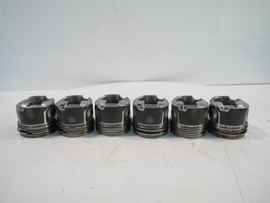 MTD-482899-2