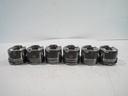 MTD-482899-2