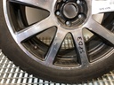 STARK-927525-1