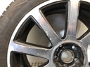 STARK-927525-2
