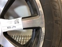 STARK-927525-3