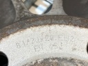 STARK-927525-6