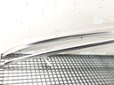 STARK-610581-1