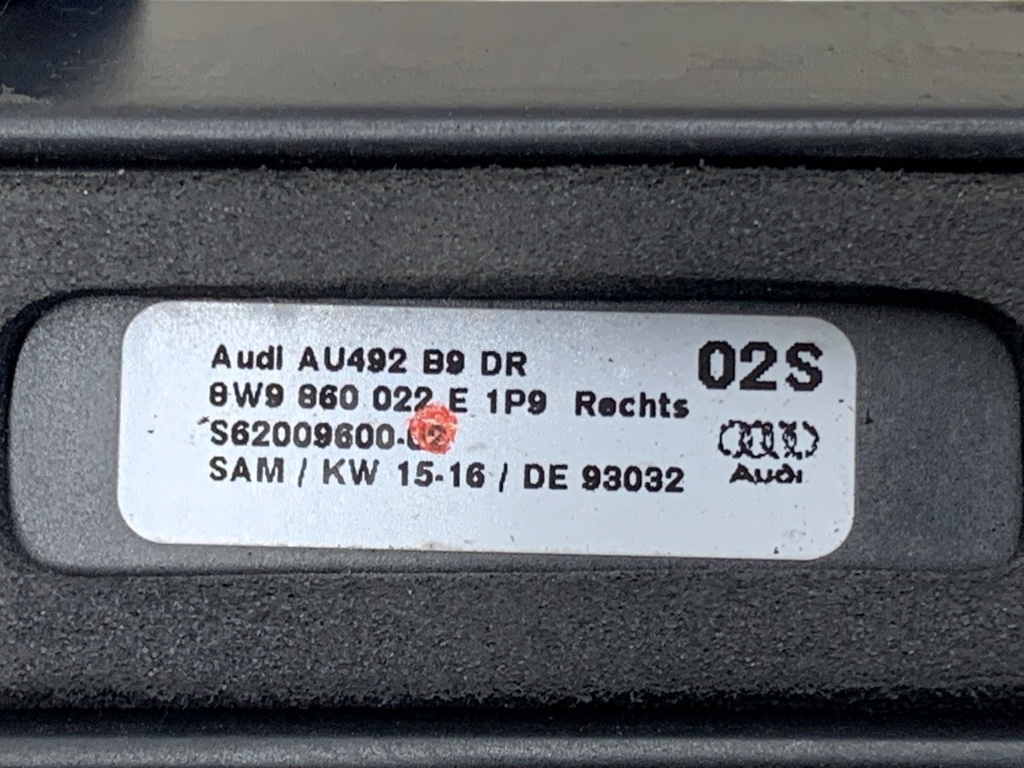 STARK-783379-5