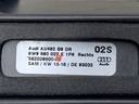 STARK-783379-5