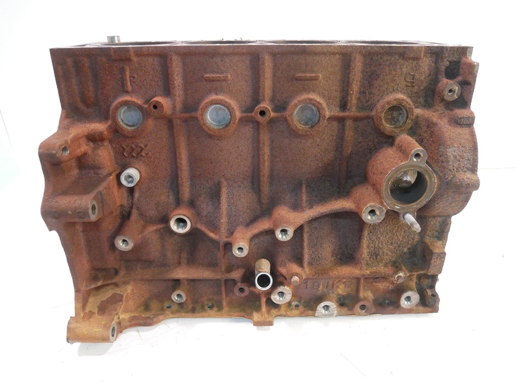 MTD-482921-3