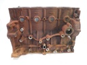 MTD-482921-3