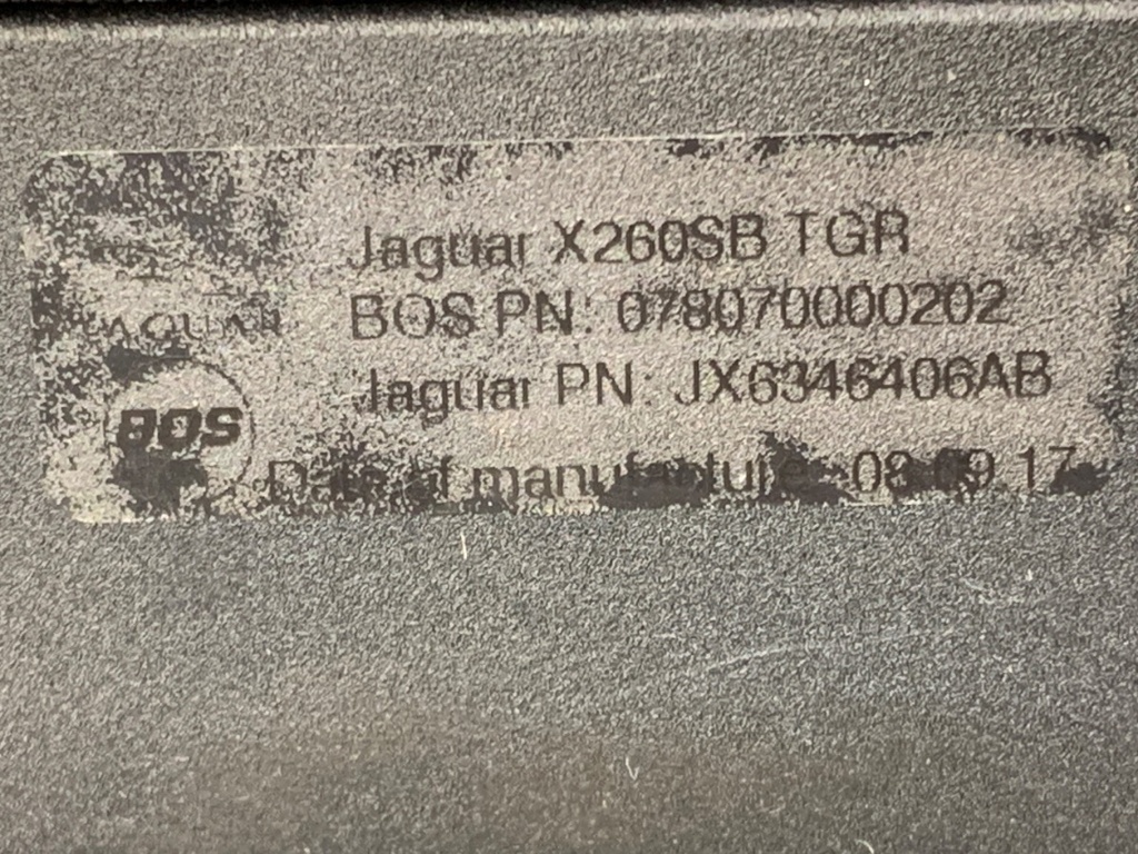 STARK-789899-2
