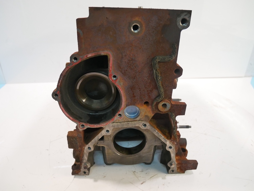 MTD-482921-4