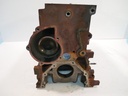 MTD-482921-4