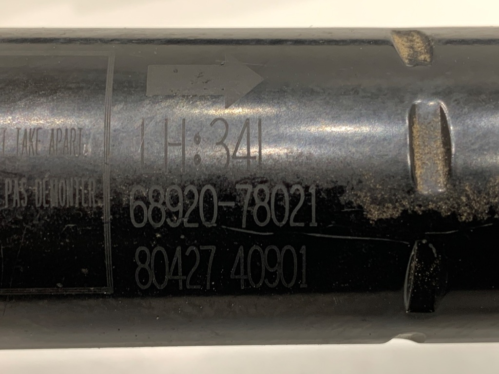 STARK-797502-3