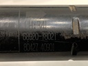 STARK-797502-3