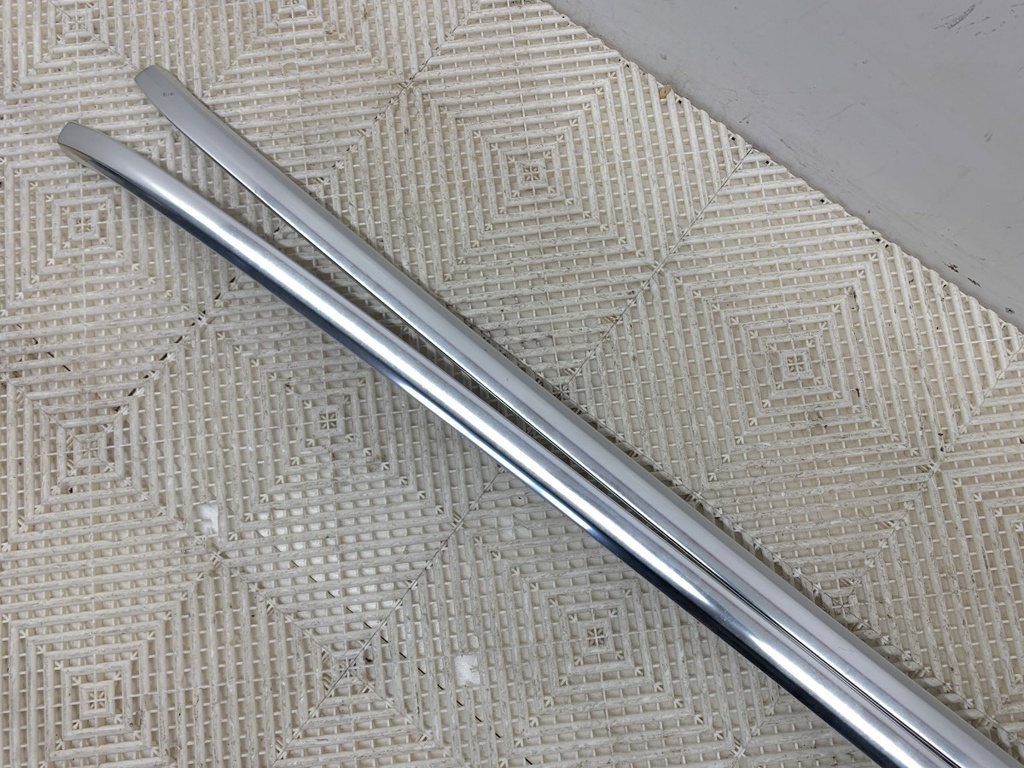 STARK-800140-1