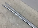 STARK-800140-1