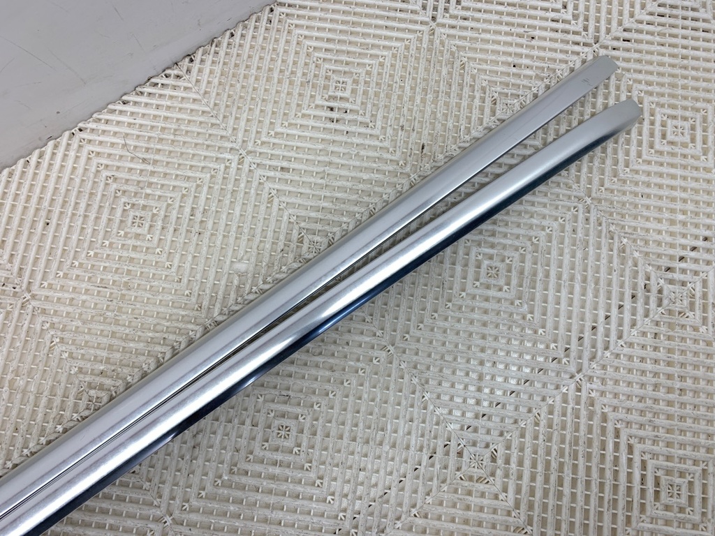 STARK-800140-3