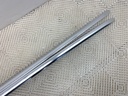 STARK-800140-3