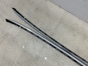 STARK-800140-5