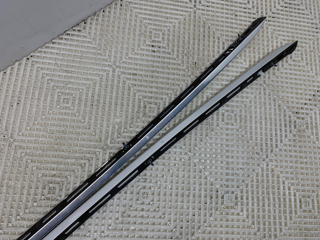 STARK-800140-6