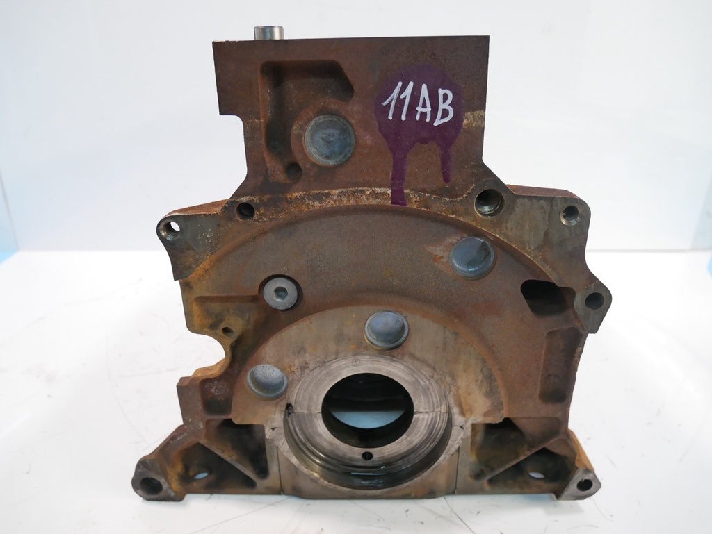 MTD-482921-6