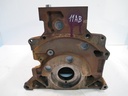 MTD-482921-6