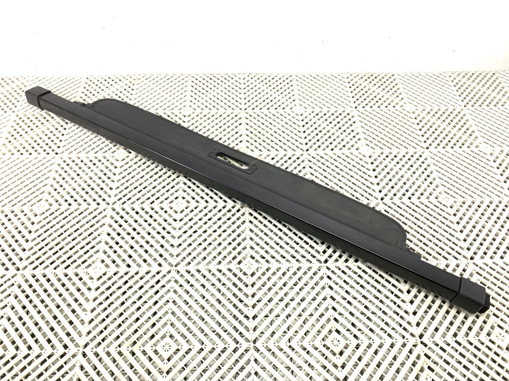 STARK-809298-1