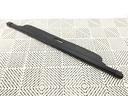 STARK-809298-1