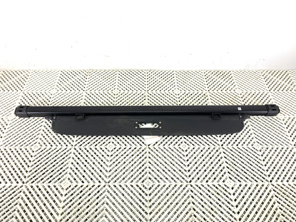 STARK-809298-2