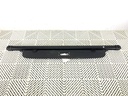 STARK-809298-2
