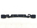 STARK-809889-2