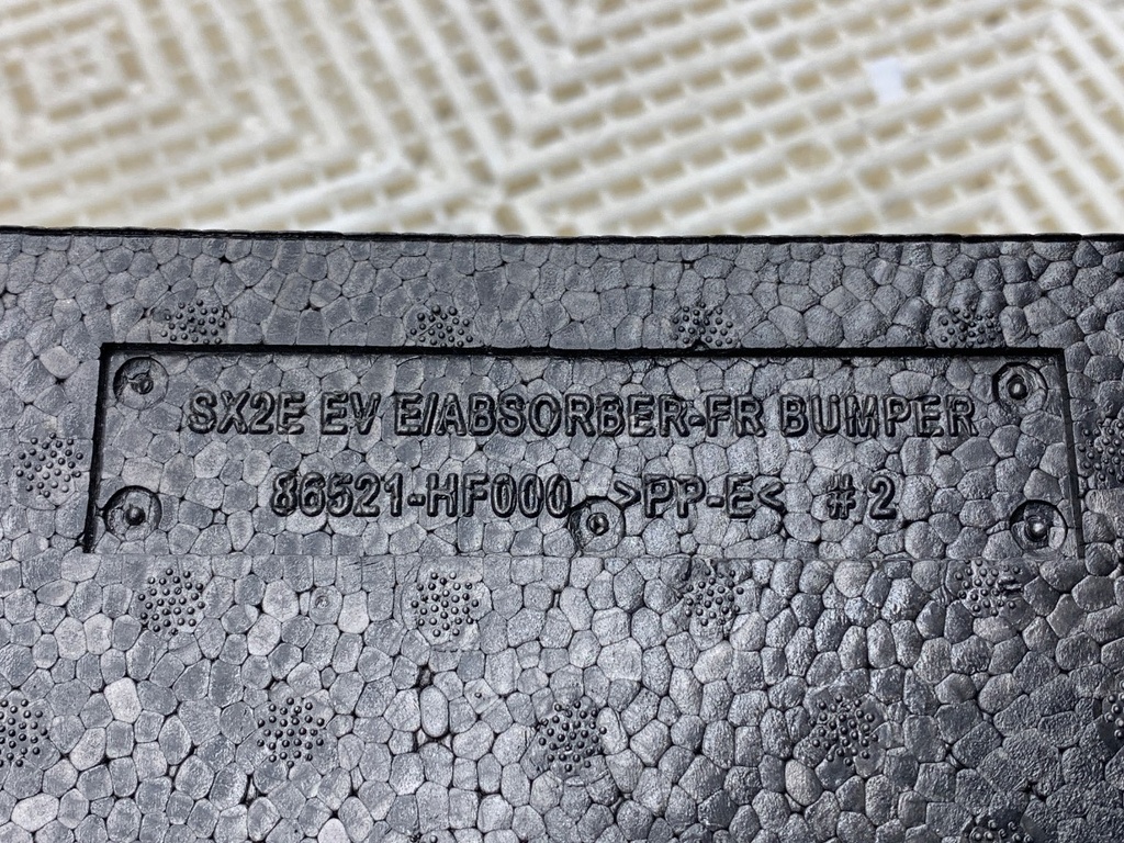 STARK-809889-3