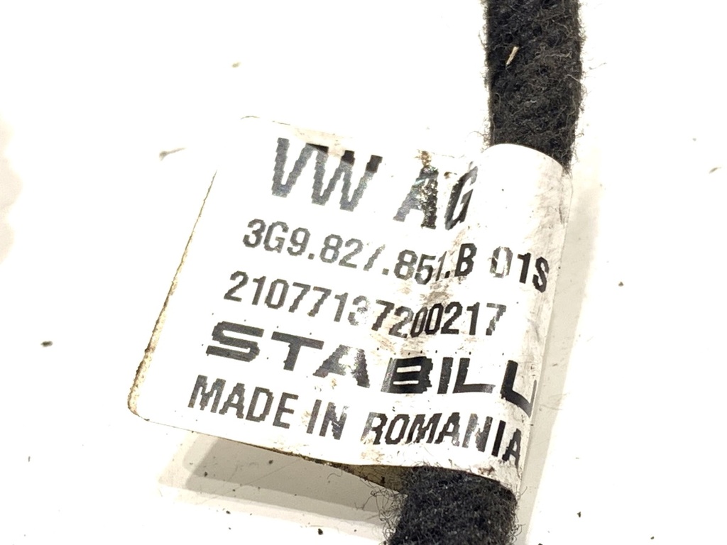 STARK-814610-5