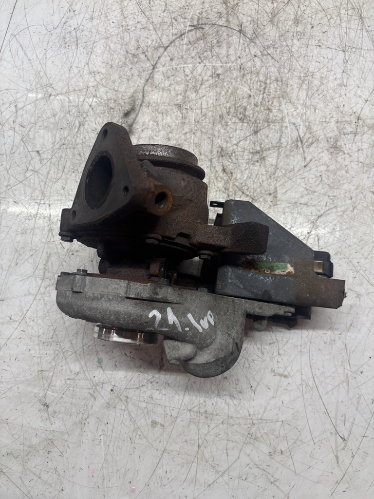 MTD-482901-1
