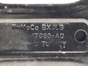 STARK-820292-2