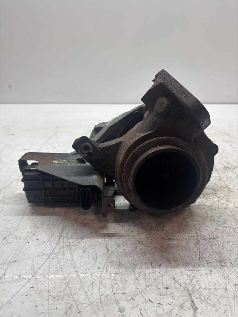MTD-482901-3